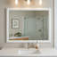 Miroir Woodford Wood-2114191380-2024094632