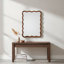 Miroir 24 po x 36 po-1539636812-1541886912