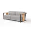 Tulum Large Sofa-1331469577