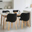 Upholstered Accent Chair-1098248818