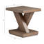 Table basse avec table de bout Rimmer-85554053