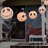 4.92 " Indoor / Outdoor String Lights