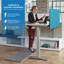 Tapis de cuisine antidérapant Dawnyelle-88419078-88419081