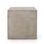 Outdoor Side Table