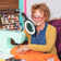 Lightview Pro 33 in. Adjustable Swing Arm Integrated 2.25X Magnifying LED Desk Clamp Lamp