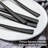 Latitude Run® Wataga Stainless Steel Flatware Set - Service for 4