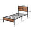 Lit plateforme Kempst-833554596-907348520