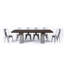 Torian Dining Table-713142610