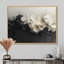 «Dawley», noir et blanc, Uniant Horizons-63883881-63883883-224646351