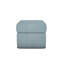 Repose-pieds rembourré Newlin-111477625-111477658