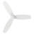 60'' Ceiling Fan with LED Lights-1849881468