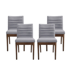 https://assets.wfcdn.com/im/14293516/resize-h300-w300%5Ecompr-r85/2127/212774246/Aliff+Upholstered+Parsons+Chairs.jpg