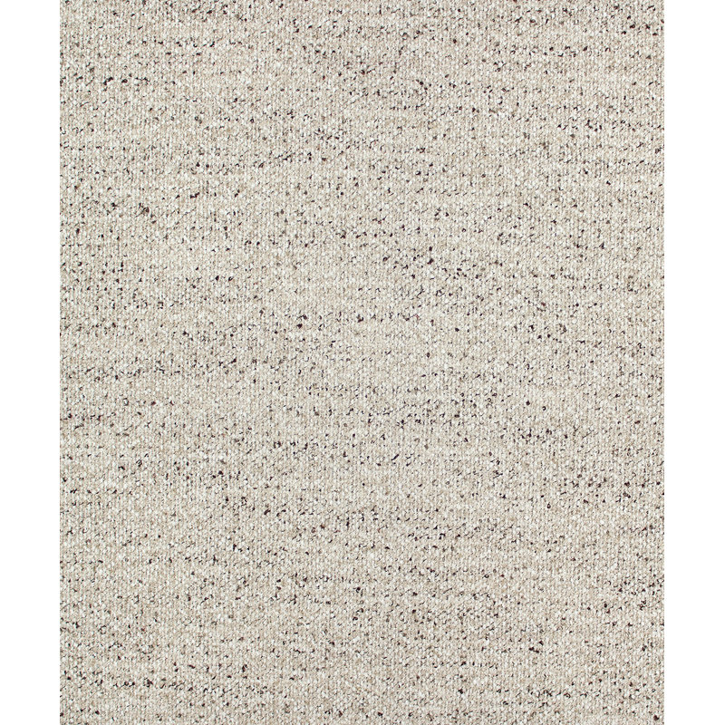 Caraway Fabric