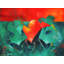 Anger Print by Amar Singha-64402172