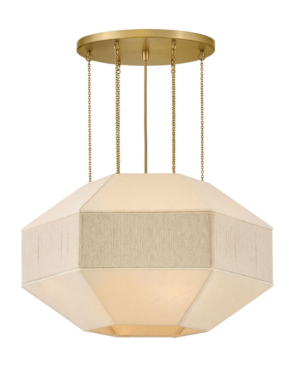 Liv Chandelier