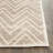 Haileymarie Performance Chevron Rug-19266013