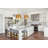 Aire 1 - Light Single Pendant-505563106-505563133