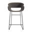 Racer Stool-47946235-48482375