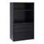 Classeur vertical 3 tiroirs Ellise
