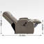 Fauteuil inclinable Infinity Position-1676237878