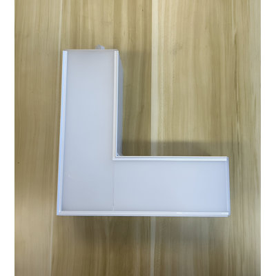 - Light Pendant
