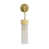 Antique Brass selected