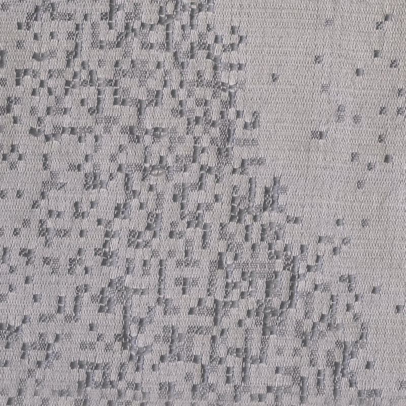 Clift Fabric, Silver