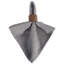 Serviette de 20 po Gustavson-1177626550