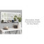 Miroir d'appoint Prout Farmhouse-465195776
