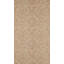 Renaissance Damask Wallpaper-1472340117
