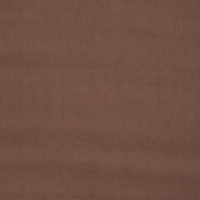 Frolic Fabric