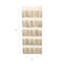 Range-chaussures 10 portes -15002536