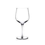 Refine Crystal White Wine Glass