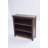 Arise-Sun Solid Wood Bookcase-1894692105-1894764292