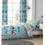 Animal Adventures Fitted Sheet