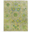 Suzani One-of-a-Kind 7'11" X 10' Area Rug