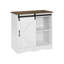 80cm Bar Cabinet