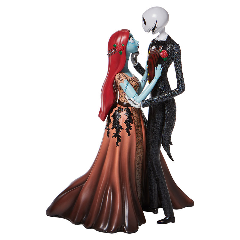 Disney/Pixar Figurines & Sculptures