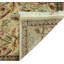Chemin de table Pak-Persian Naveed Beige