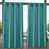 Teal is out of stock