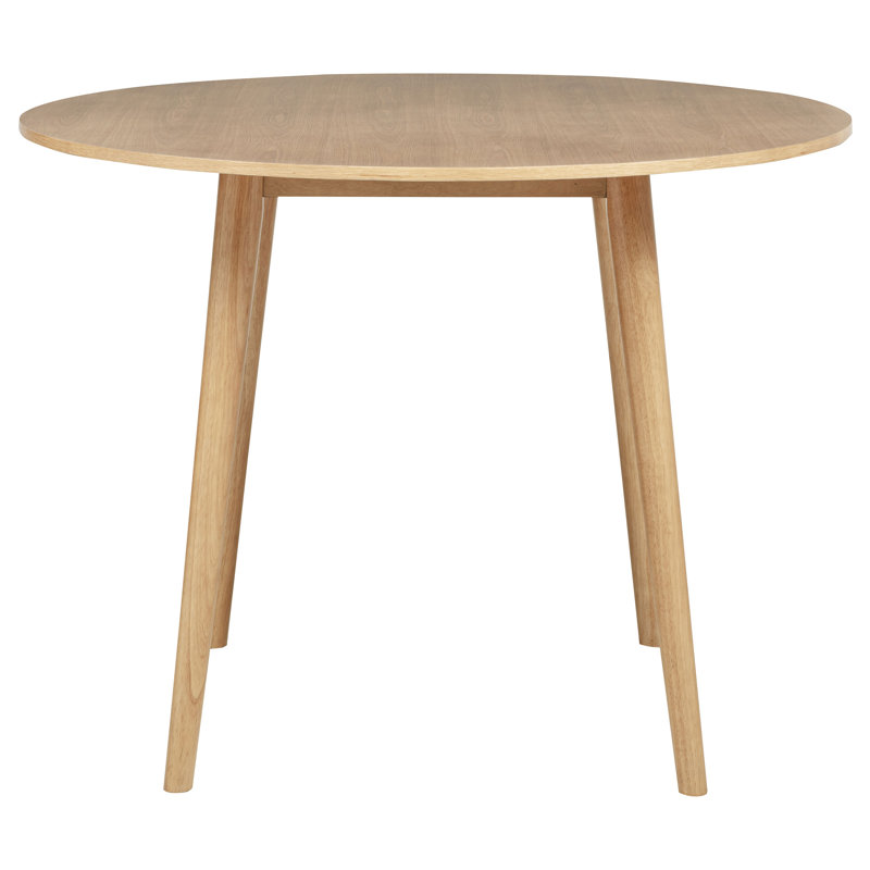 Table de salle à manger Andrews