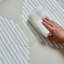 Infinity Baby Playmat Orbital-106865720