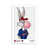 Nationals de Washington