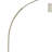 Tynise 86'' Arched Floor Lamp-1753693702-1753950639