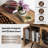 23.5'' Sideboard