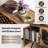 23.5 " W Sideboard