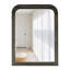 Miroir de salle de bain Ancell-609386186-609386184