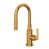 Italian Brass
