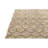 Iniguez Gray Rug