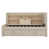 Beige is out of stock